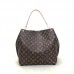 Louis Vuitton Metis GM Hobo 
